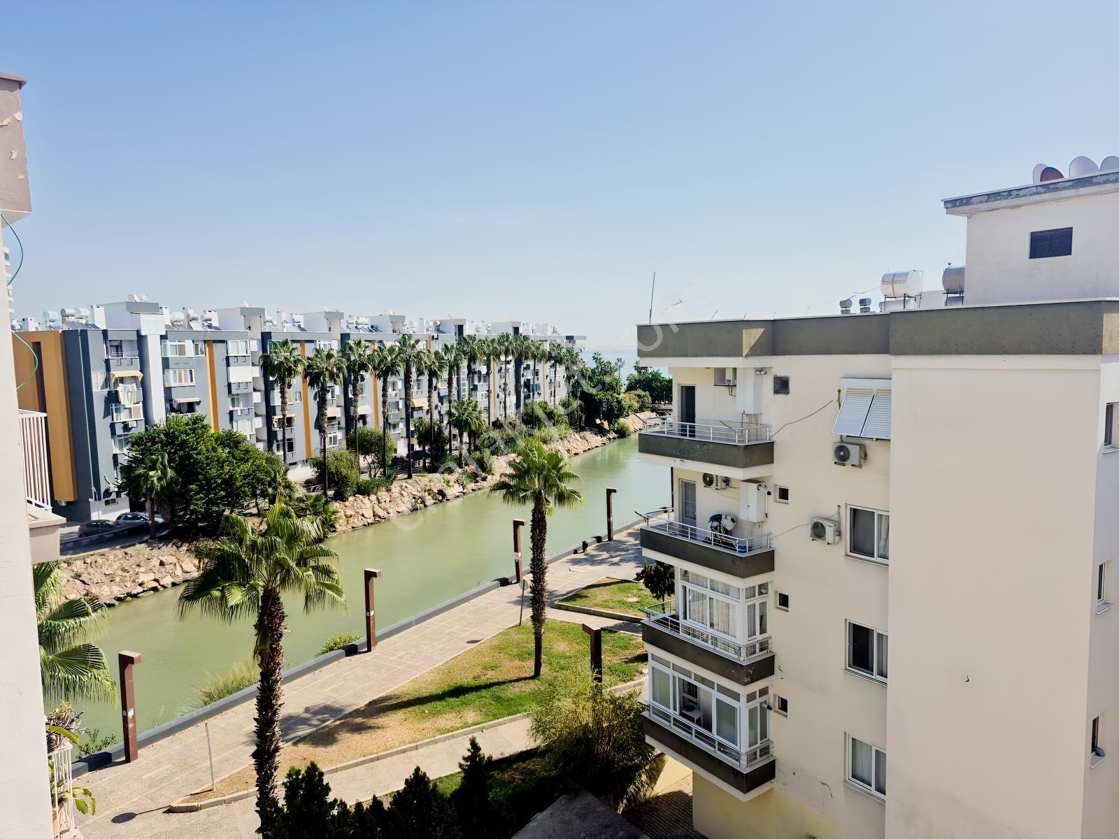 Emin Emlaktan Viranşehir'de Yatırıma Uygun Kiracılı 3+1 Satılık — fotoğraf 31