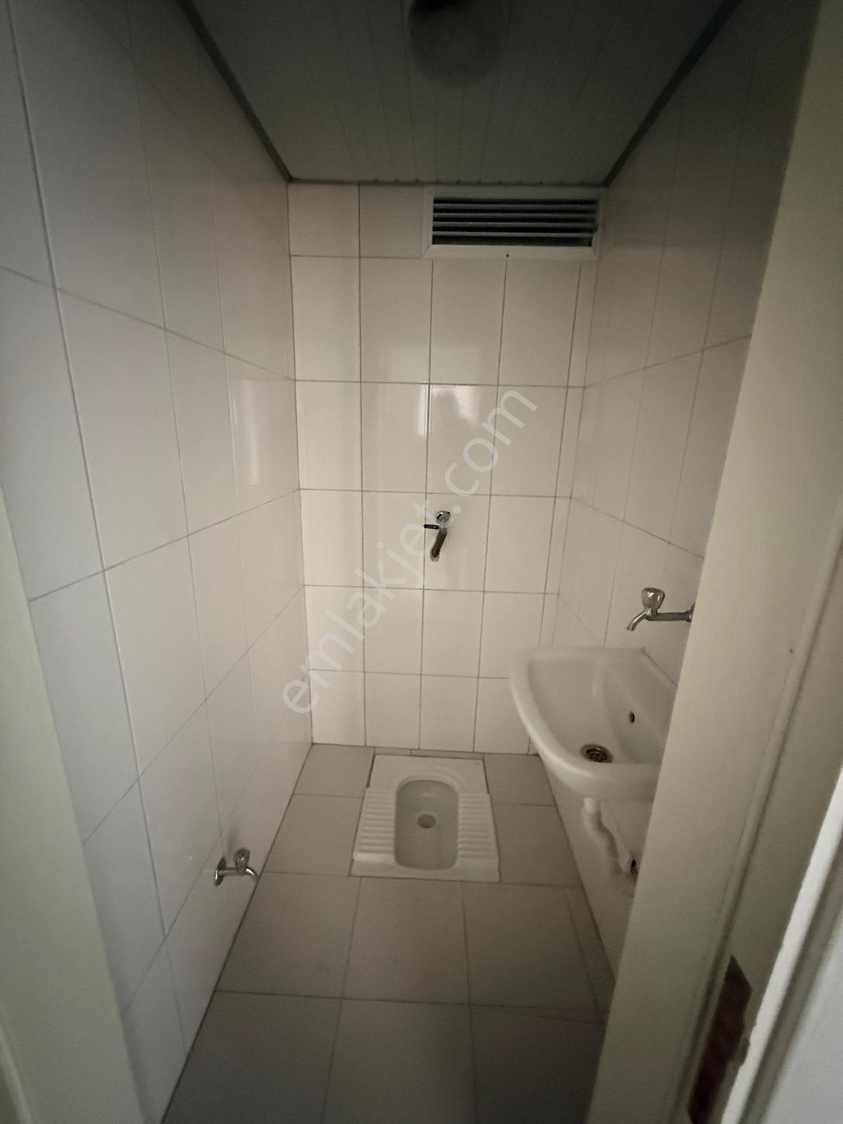 Likite Emlak'tan Cumhuriyet Merkezde 130 M2 Net Satılık Kelepir Daire — fotoğraf 6