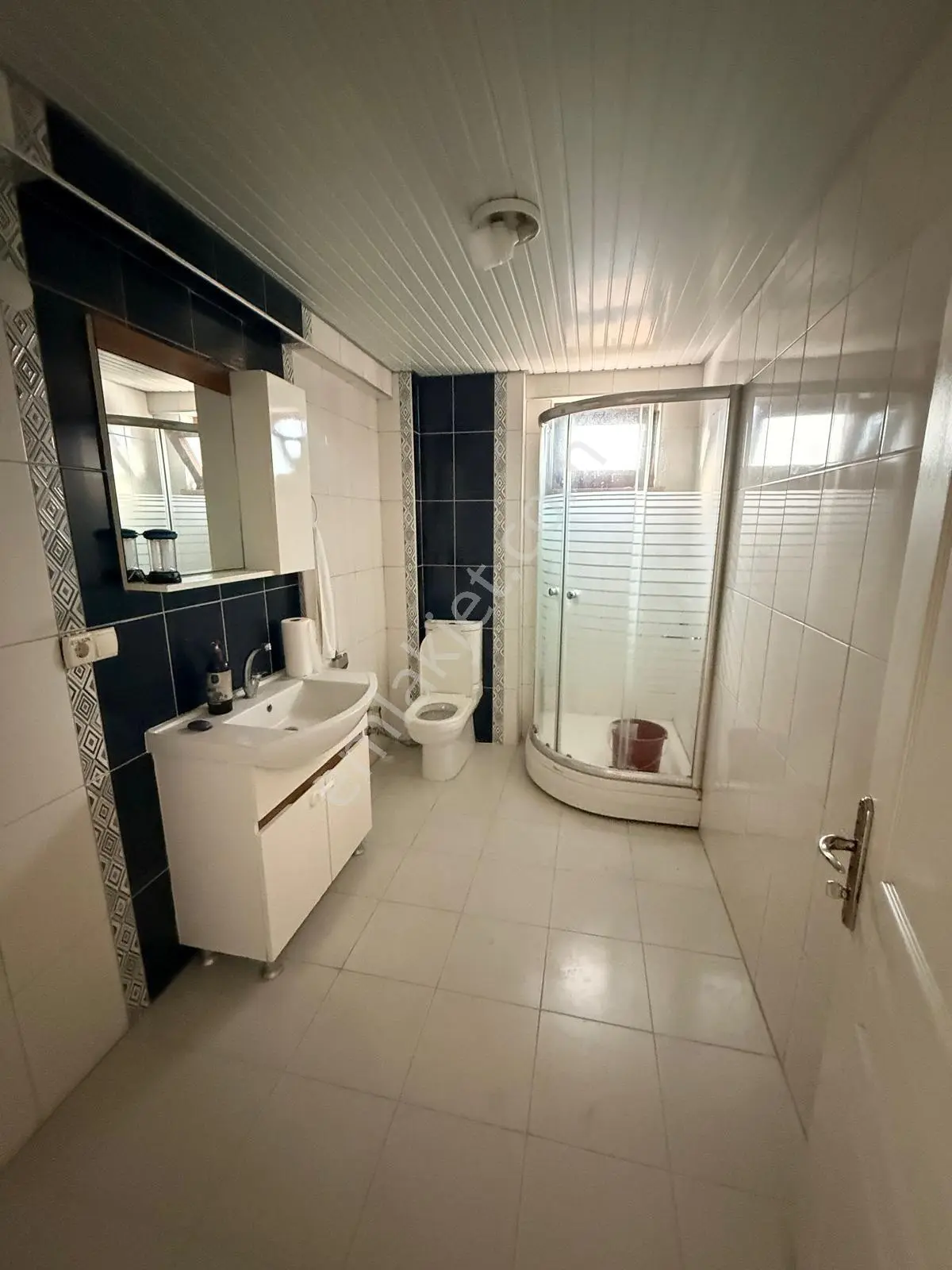 Likite Emlak'tan Cumhuriyet Merkezde 130 M2 Net Satılık Kelepir Daire — fotoğraf 7