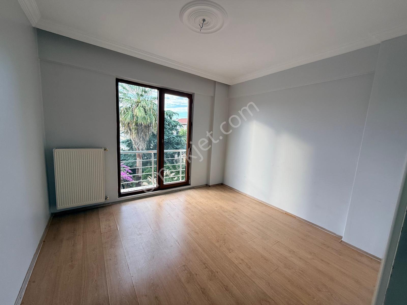 Likite Emlak'tan Cumhuriyet Merkezde 130 M2 Net Satılık Kelepir Daire — fotoğraf 9