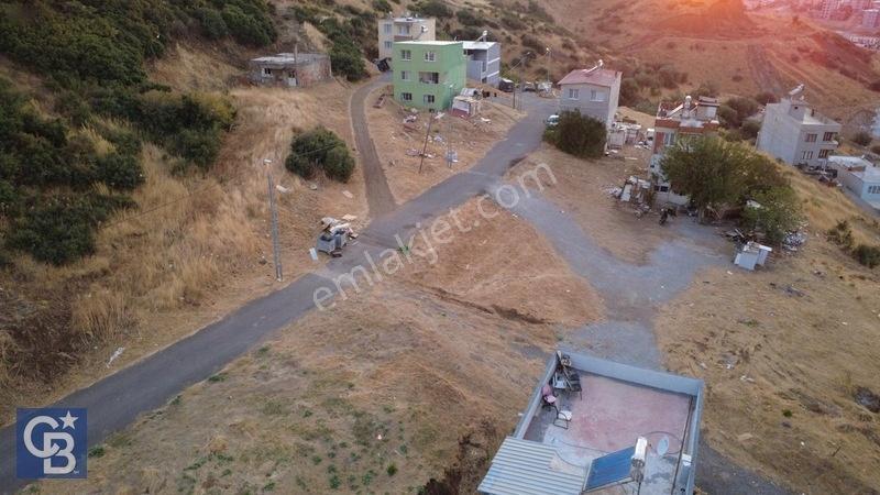 Örnekkentde 90m2 Satılık Yatırıma Uygun Arsa — fotoğraf 7
