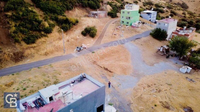 Örnekkentde 90m2 Satılık Yatırıma Uygun Arsa — fotoğraf 8