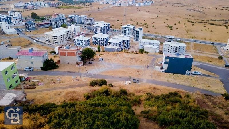 Örnekkentde 90m2 Satılık Yatırıma Uygun Arsa — fotoğraf 14