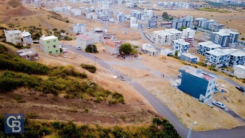 Örnekkentde 90m2 Satılık Yatırıma Uygun Arsa — fotoğraf 15