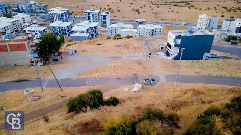 Örnekkentde 90m2 Satılık Yatırıma Uygun Arsa — fotoğraf 25