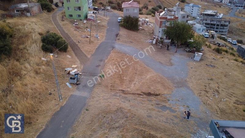 Örnekkentde 90m2 Satılık Yatırıma Uygun Arsa — fotoğraf 27