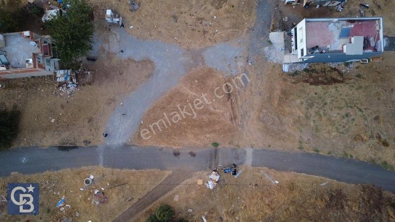 Örnekkentde 90m2 Satılık Yatırıma Uygun Arsa — fotoğraf 28