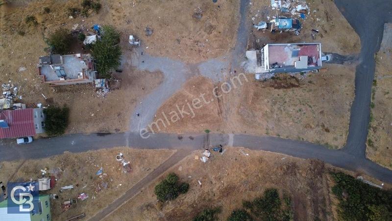 Örnekkentde 90m2 Satılık Yatırıma Uygun Arsa — fotoğraf 29