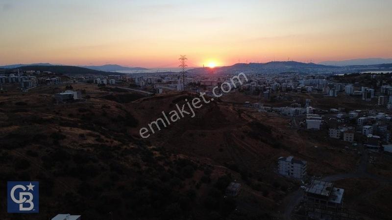 Örnekkentde 90m2 Satılık Yatırıma Uygun Arsa — fotoğraf 31