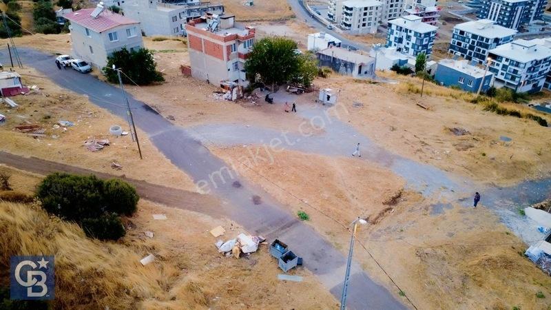 Örnekkentde 90m2 Satılık Yatırıma Uygun Arsa — fotoğraf 34