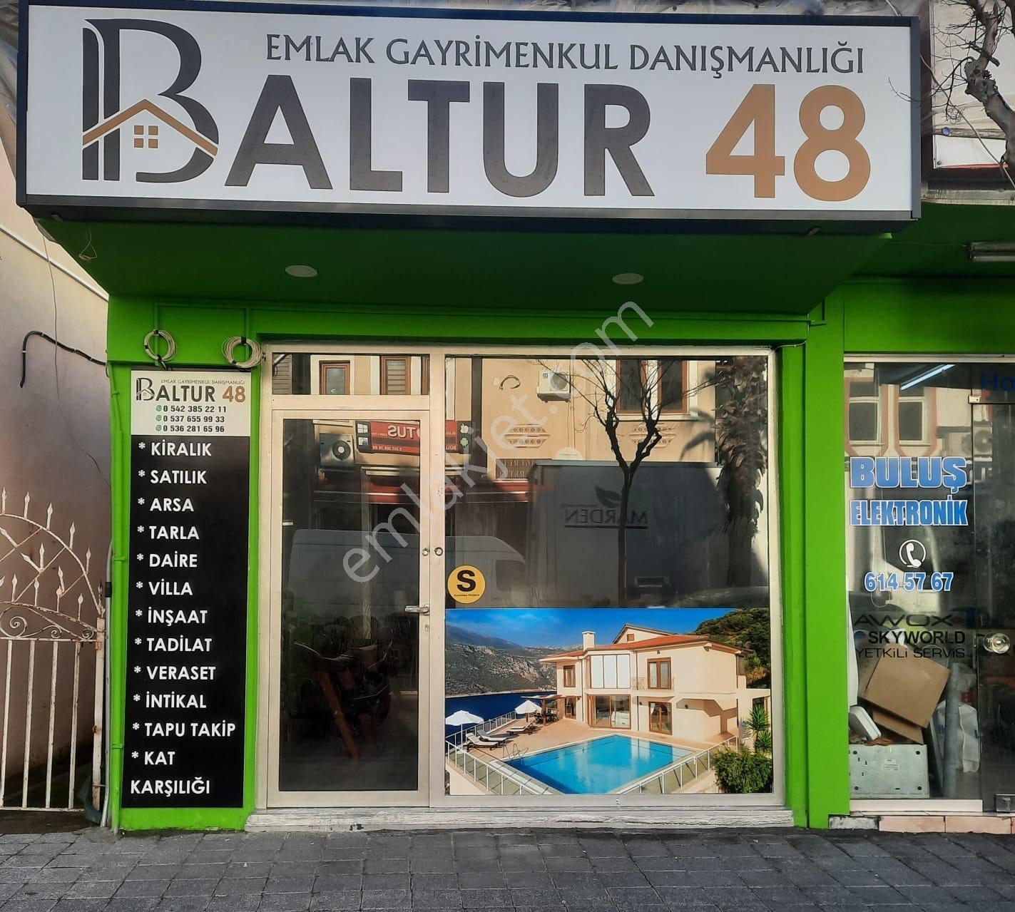 Yayla Patlangıç Göl Manzaralı Muhteşem Arazi 1250 M2 — fotoğraf 21