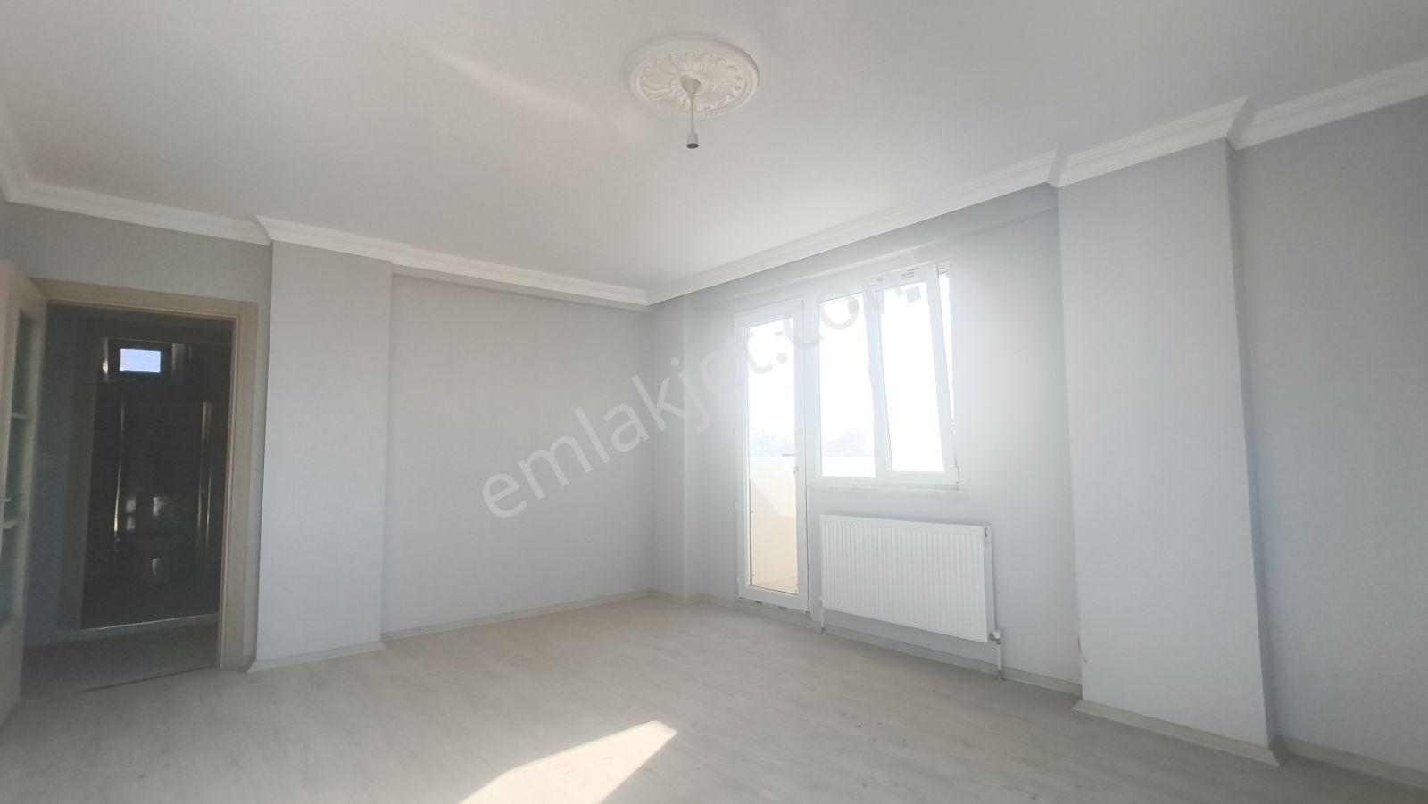 İnönü Mah Deniz.manzaralı 5+1 Satılık Dubleks — fotoğraf 2