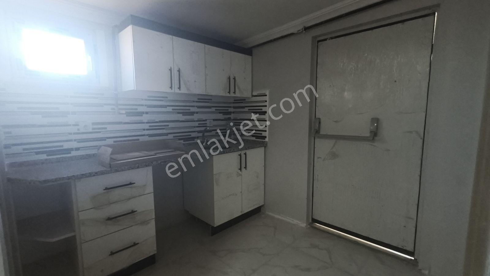 İnönü Mah Deniz.manzaralı 5+1 Satılık Dubleks — fotoğraf 12