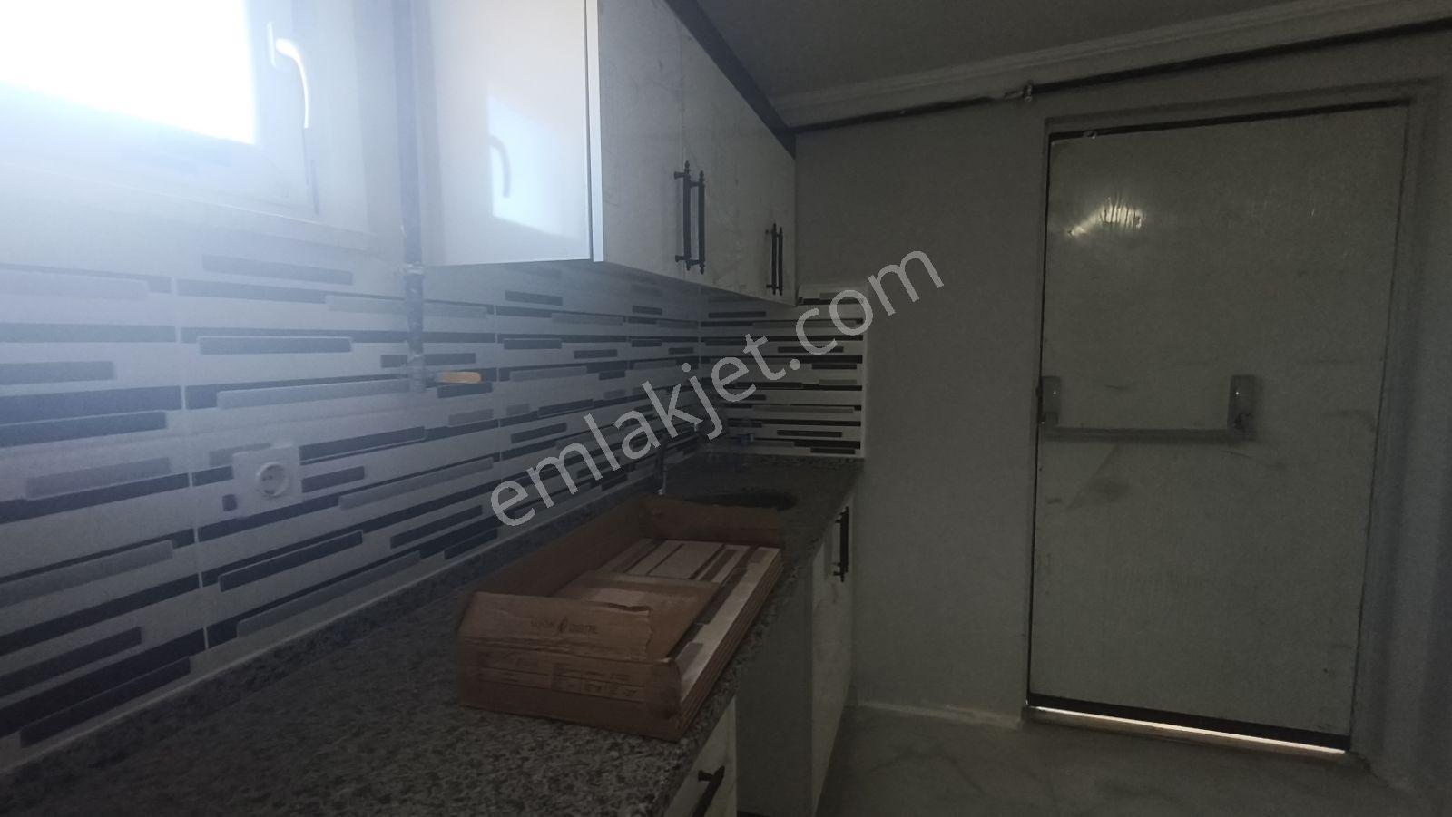 İnönü Mah Deniz.manzaralı 5+1 Satılık Dubleks — fotoğraf 17