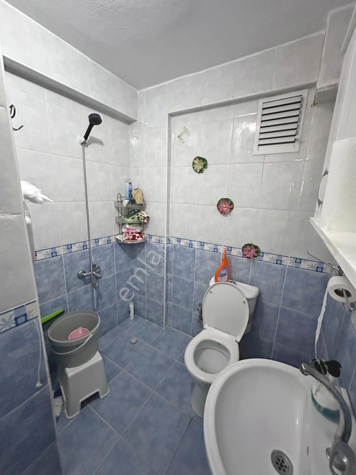 Dereboyu Cadde Üzerinde Ön Cephe Çift Balkonlu 3+1 Satılık Daire — fotoğraf 20