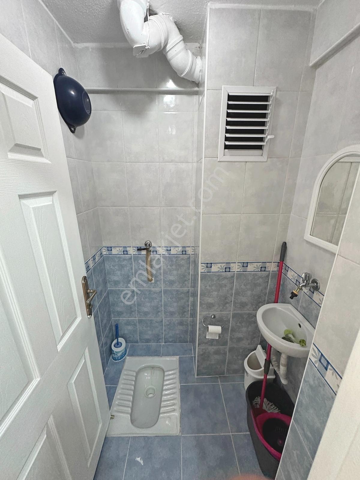 Dereboyu Cadde Üzerinde Ön Cephe Çift Balkonlu 3+1 Satılık Daire — fotoğraf 25