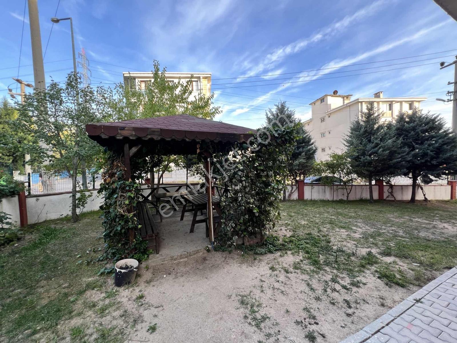 Redstone'den Alipaşa Mah. Paşa Konakları'nda 3+1 Satılık Daire — fotoğraf 4