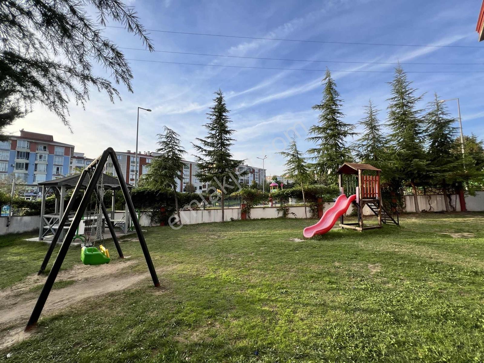 Redstone'den Alipaşa Mah. Paşa Konakları'nda 3+1 Satılık Daire — fotoğraf 6