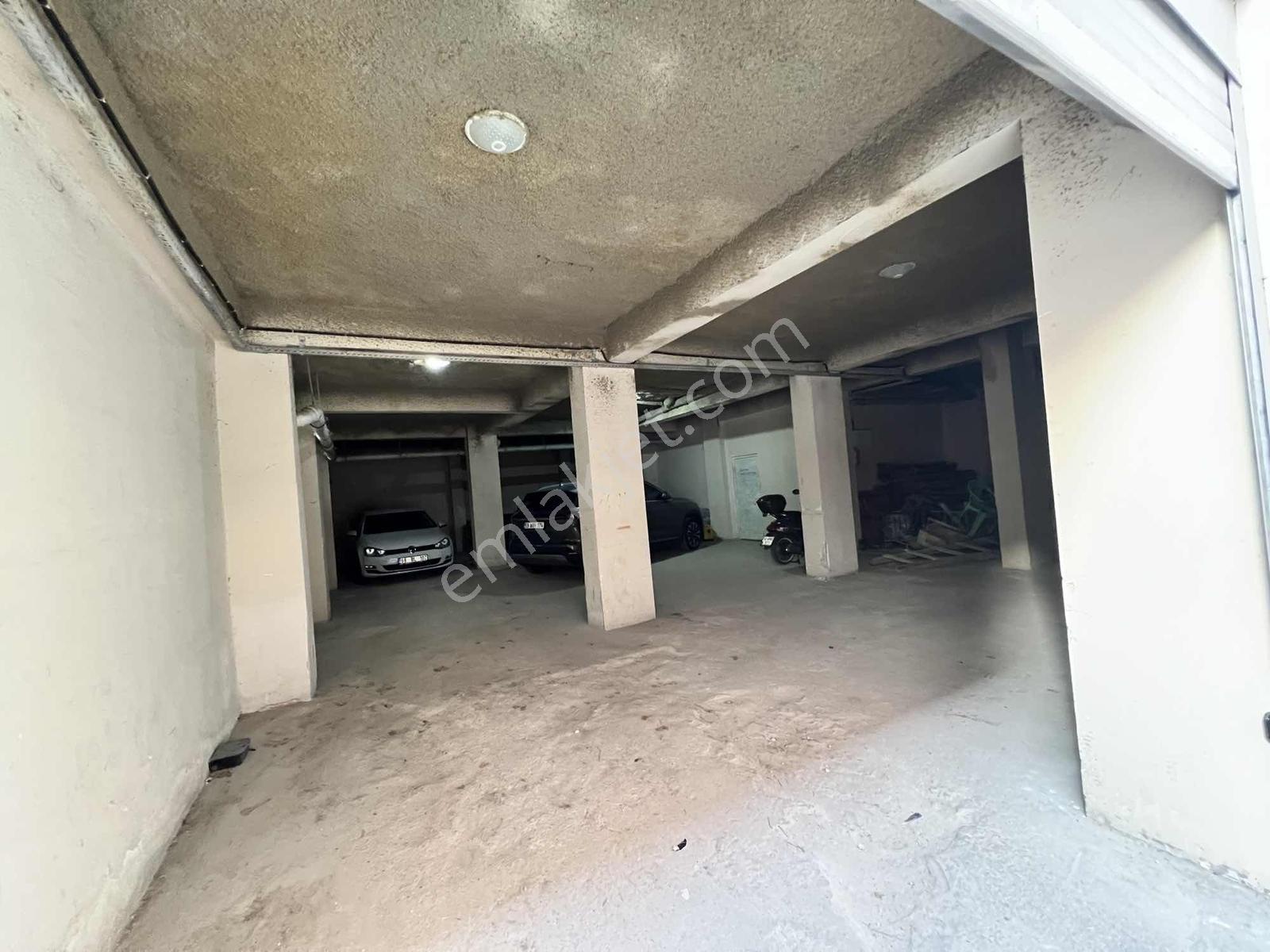 Redstone'den Alipaşa Mah. Paşa Konakları'nda 3+1 Satılık Daire — fotoğraf 7