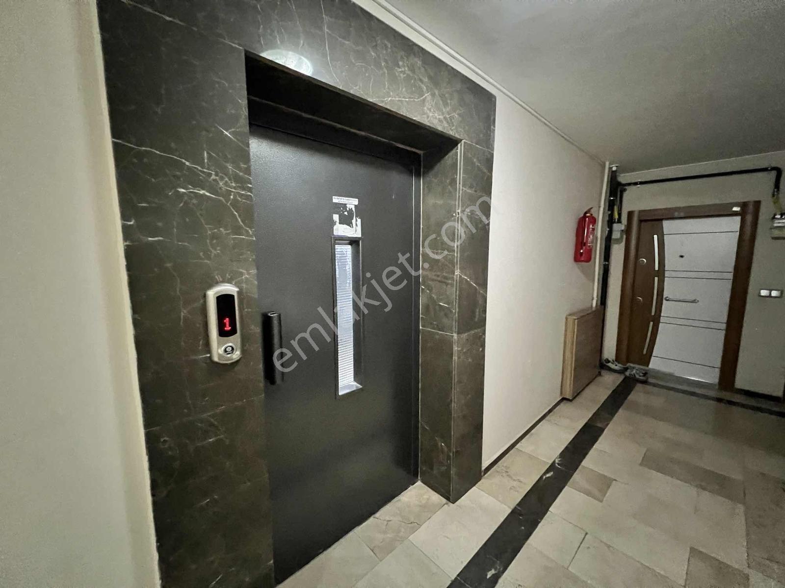 Redstone'den Alipaşa Mah. Paşa Konakları'nda 3+1 Satılık Daire — fotoğraf 9