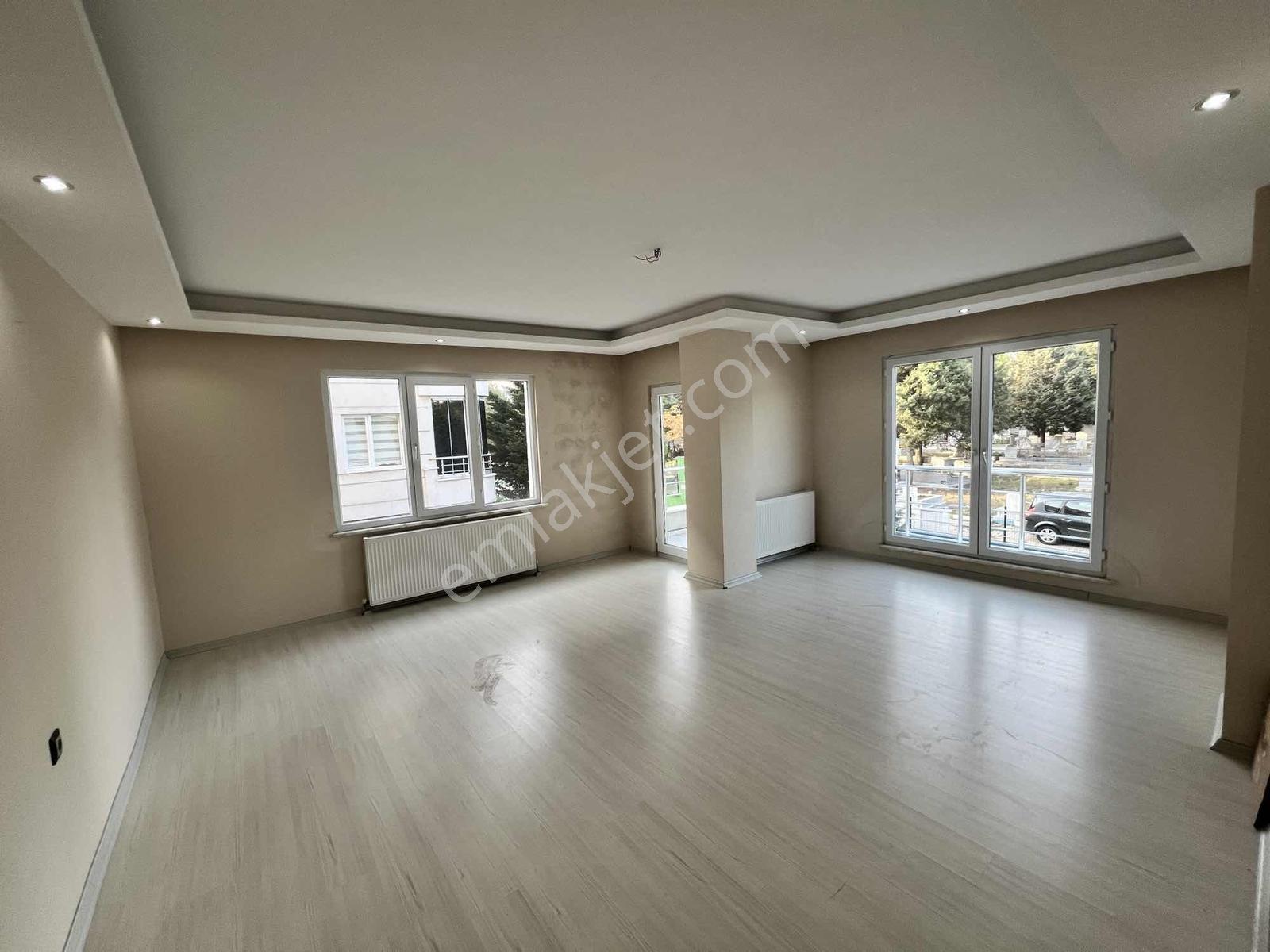 Redstone'den Alipaşa Mah. Paşa Konakları'nda 3+1 Satılık Daire — fotoğraf 11