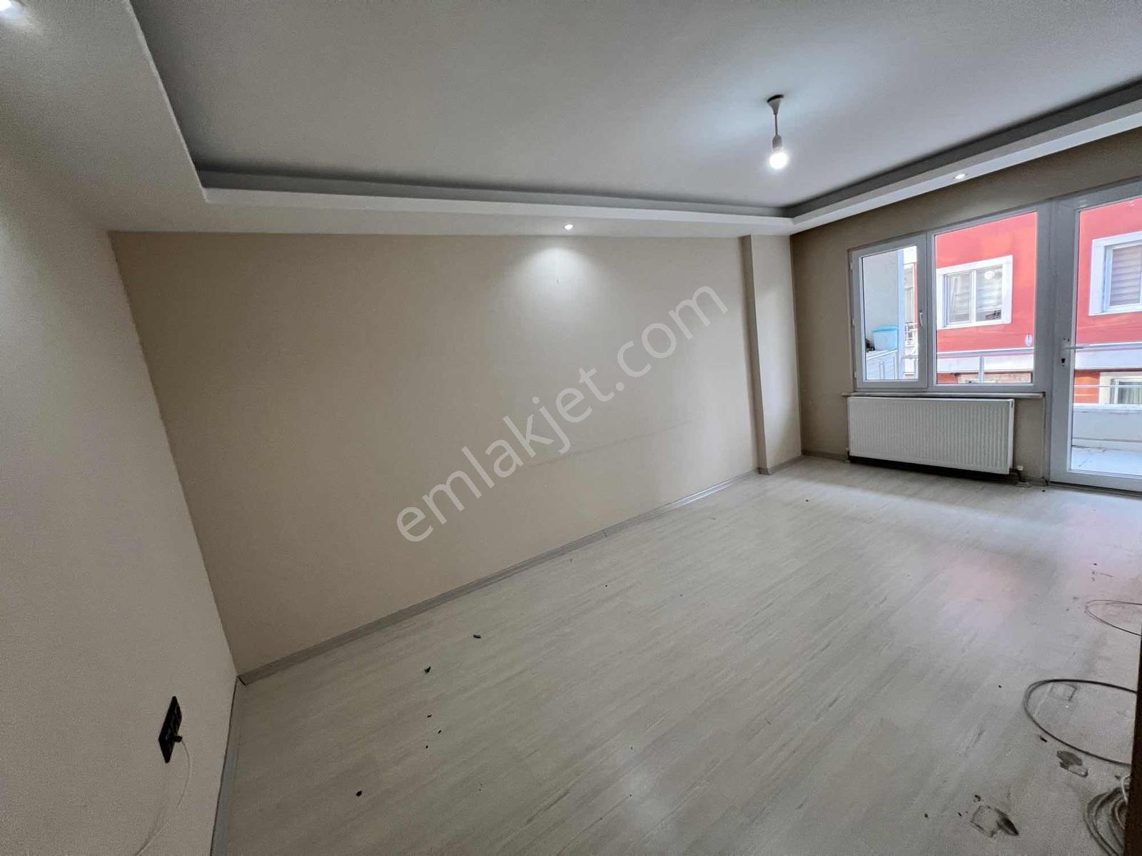 Redstone'den Alipaşa Mah. Paşa Konakları'nda 3+1 Satılık Daire — fotoğraf 15