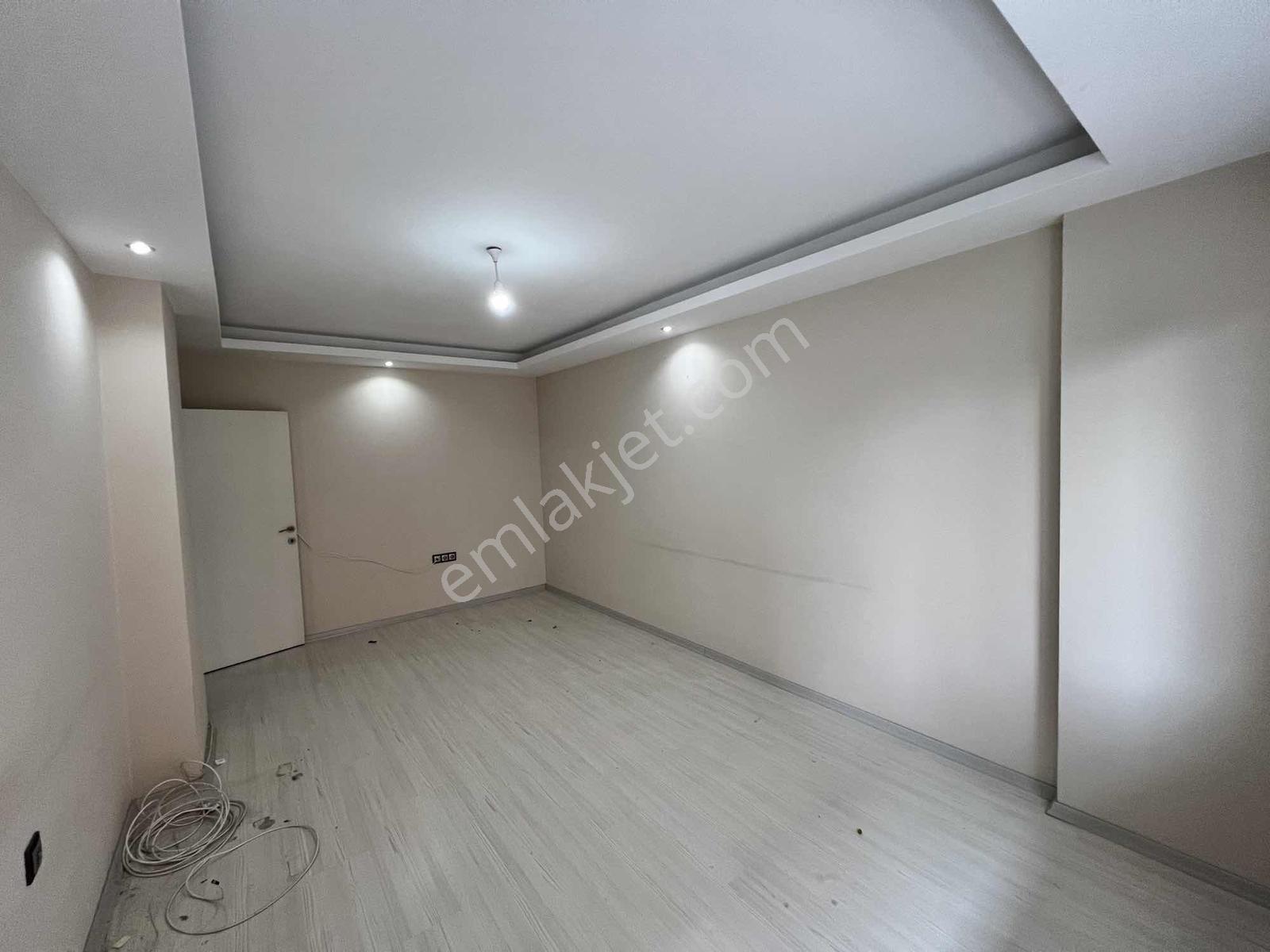 Redstone'den Alipaşa Mah. Paşa Konakları'nda 3+1 Satılık Daire — fotoğraf 16
