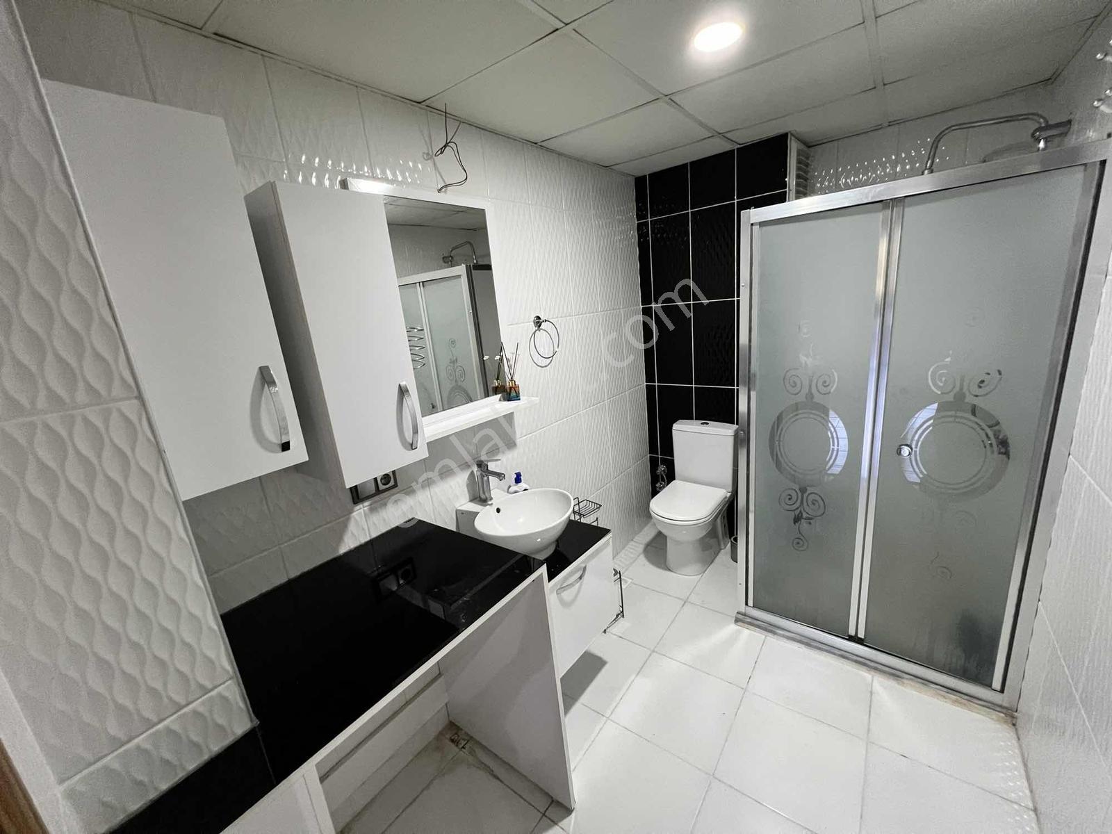 Redstone'den Alipaşa Mah. Paşa Konakları'nda 3+1 Satılık Daire — fotoğraf 17