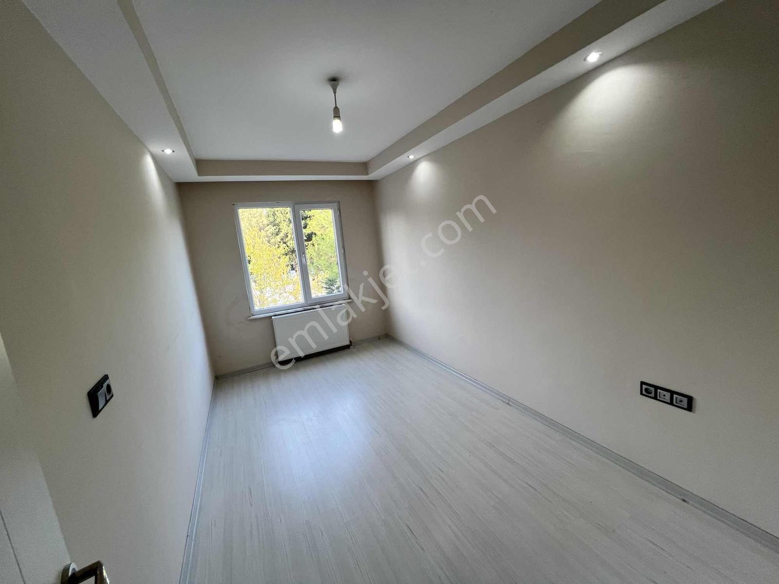Redstone'den Alipaşa Mah. Paşa Konakları'nda 3+1 Satılık Daire — fotoğraf 18