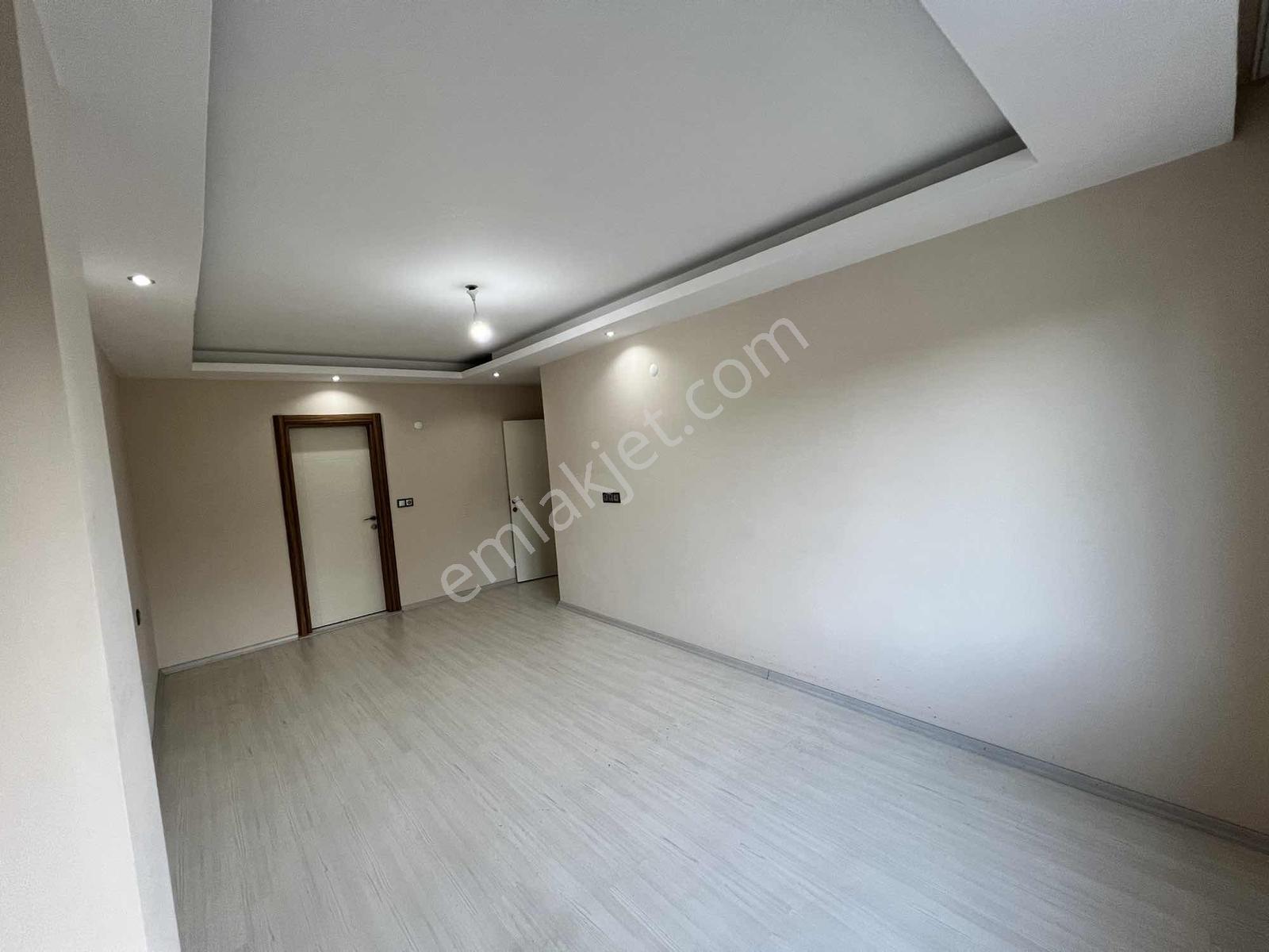 Redstone'den Alipaşa Mah. Paşa Konakları'nda 3+1 Satılık Daire — fotoğraf 20