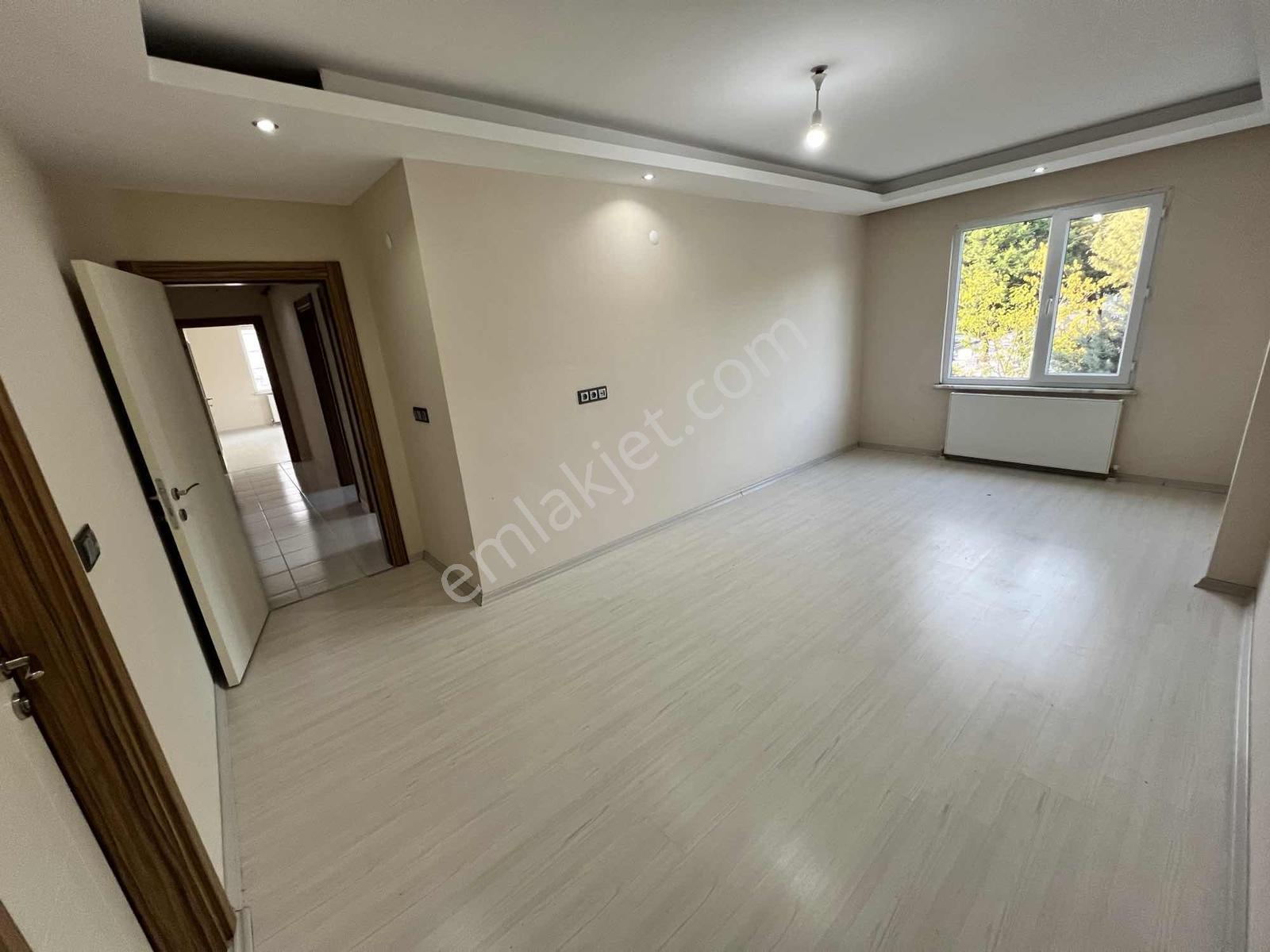 Redstone'den Alipaşa Mah. Paşa Konakları'nda 3+1 Satılık Daire — fotoğraf 21