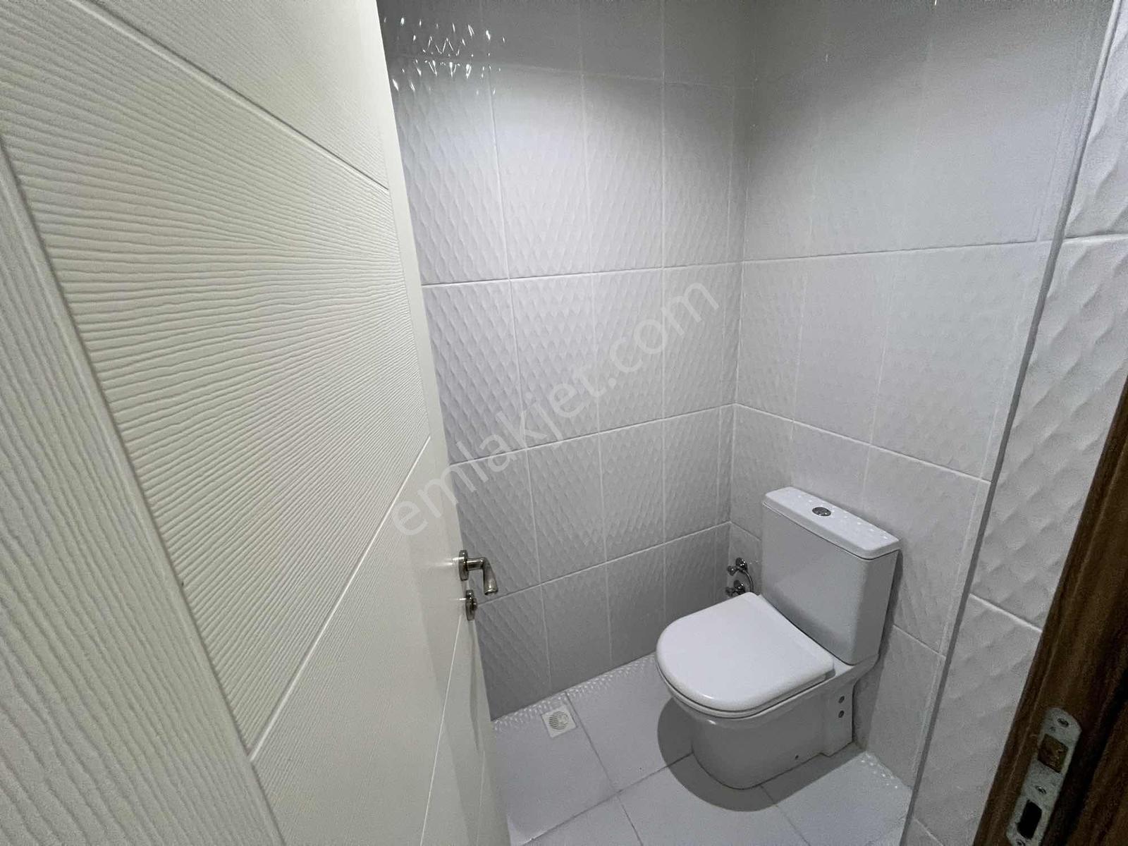 Redstone'den Alipaşa Mah. Paşa Konakları'nda 3+1 Satılık Daire — fotoğraf 23