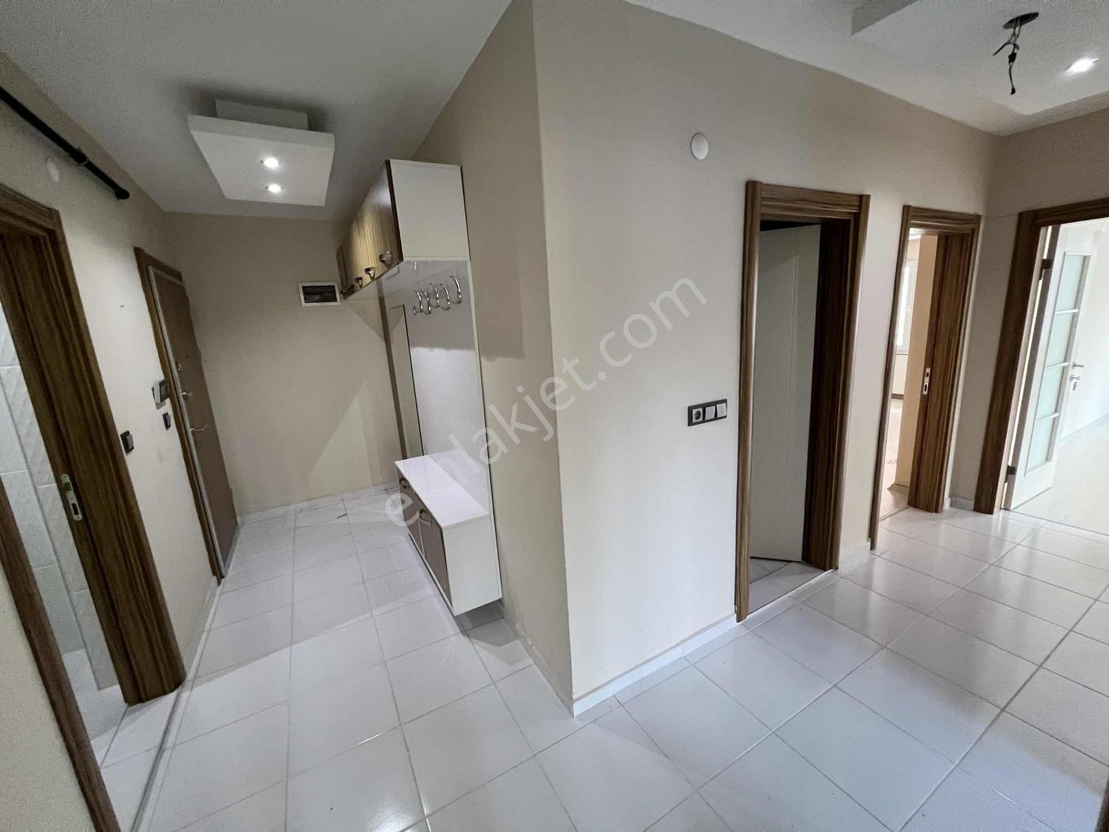 Redstone'den Alipaşa Mah. Paşa Konakları'nda 3+1 Satılık Daire — fotoğraf 25
