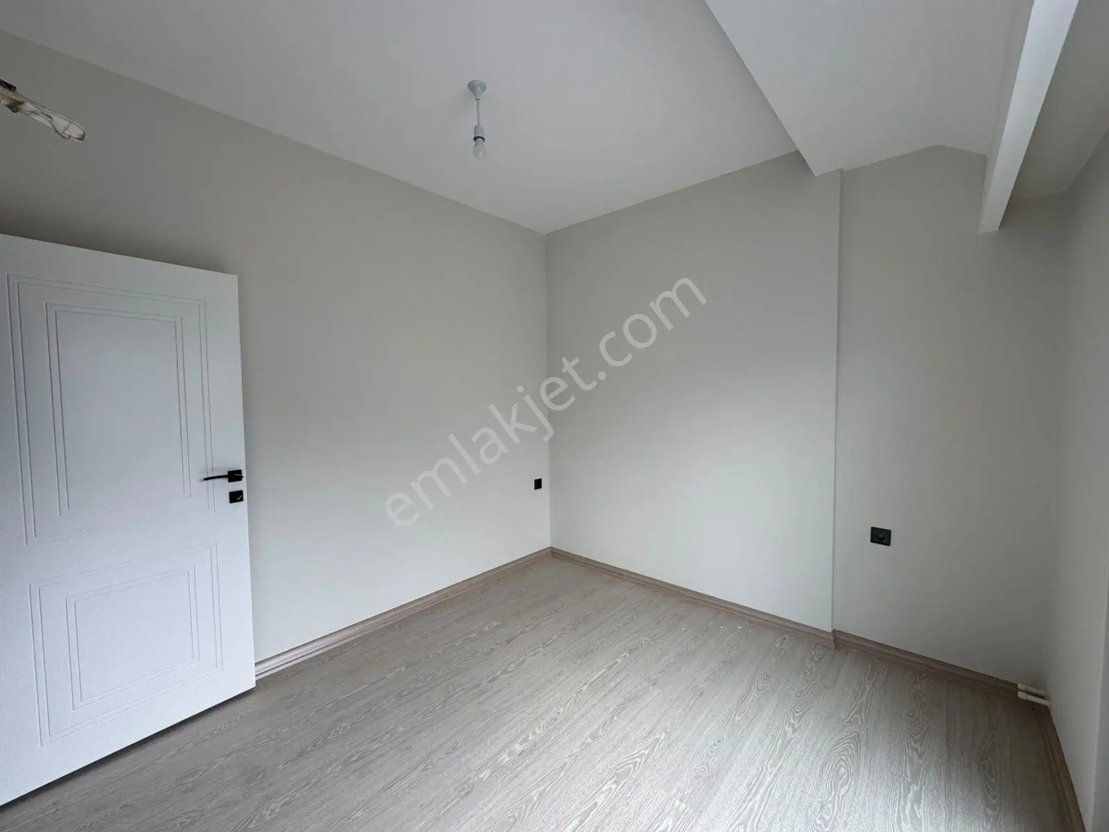 Alanya Oba Çarşamba'da Satılık 3+1 Ayrı Mutfak Sıfır Dublex Daire — fotoğraf 33