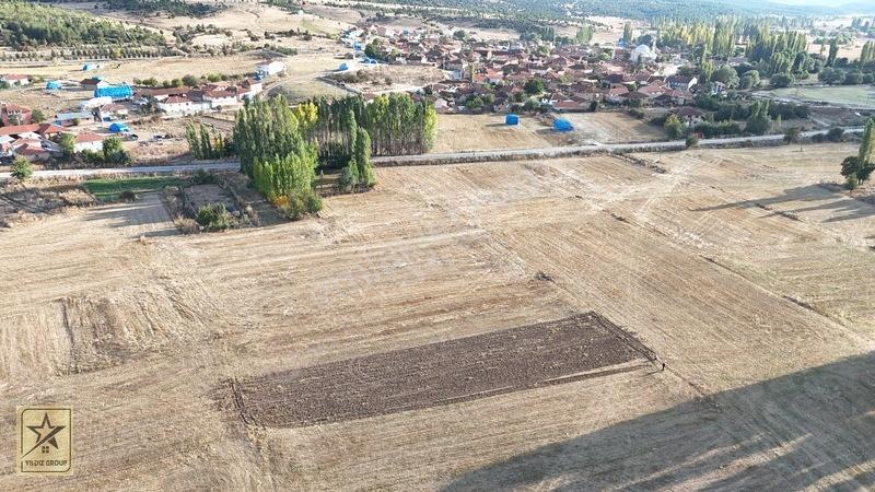 Köyün Dibinde 1.291 M²|zafer Havalimanı 14 Km | Zafer Osb 20 Km — fotoğraf 9