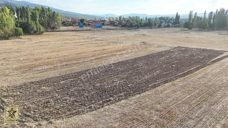 Köyün Dibinde 1.291 M²|zafer Havalimanı 14 Km | Zafer Osb 20 Km — fotoğraf 10