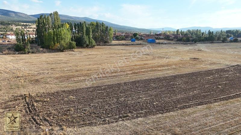 Köyün Dibinde 1.291 M²|zafer Havalimanı 14 Km | Zafer Osb 20 Km — fotoğraf 11