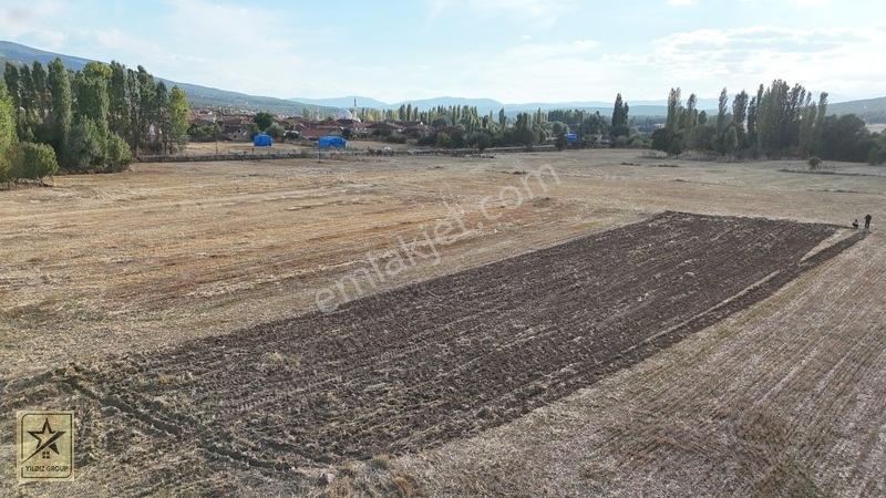 Köyün Dibinde 1.291 M²|zafer Havalimanı 14 Km | Zafer Osb 20 Km — fotoğraf 12