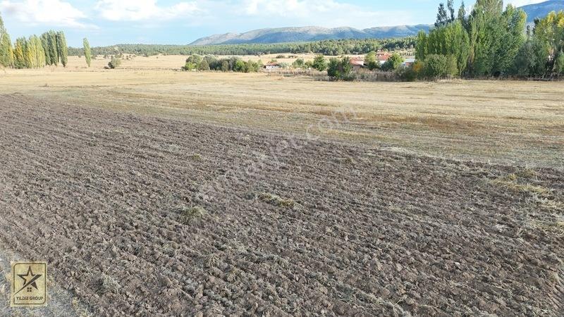 Köyün Dibinde 1.291 M²|zafer Havalimanı 14 Km | Zafer Osb 20 Km — fotoğraf 13