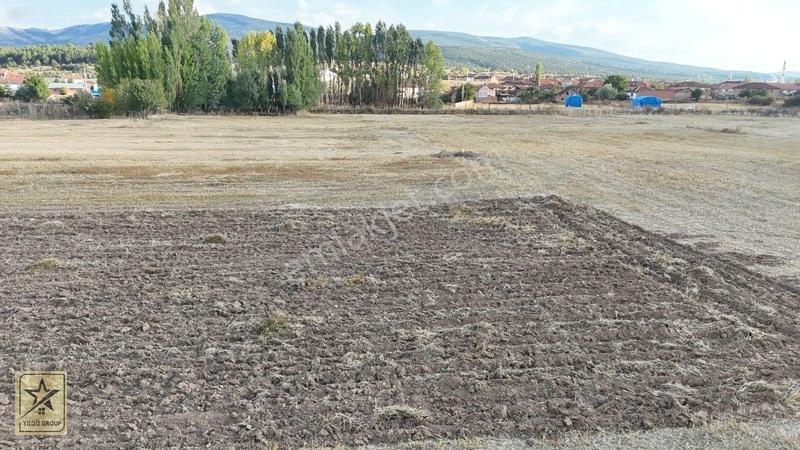 Köyün Dibinde 1.291 M²|zafer Havalimanı 14 Km | Zafer Osb 20 Km — fotoğraf 14