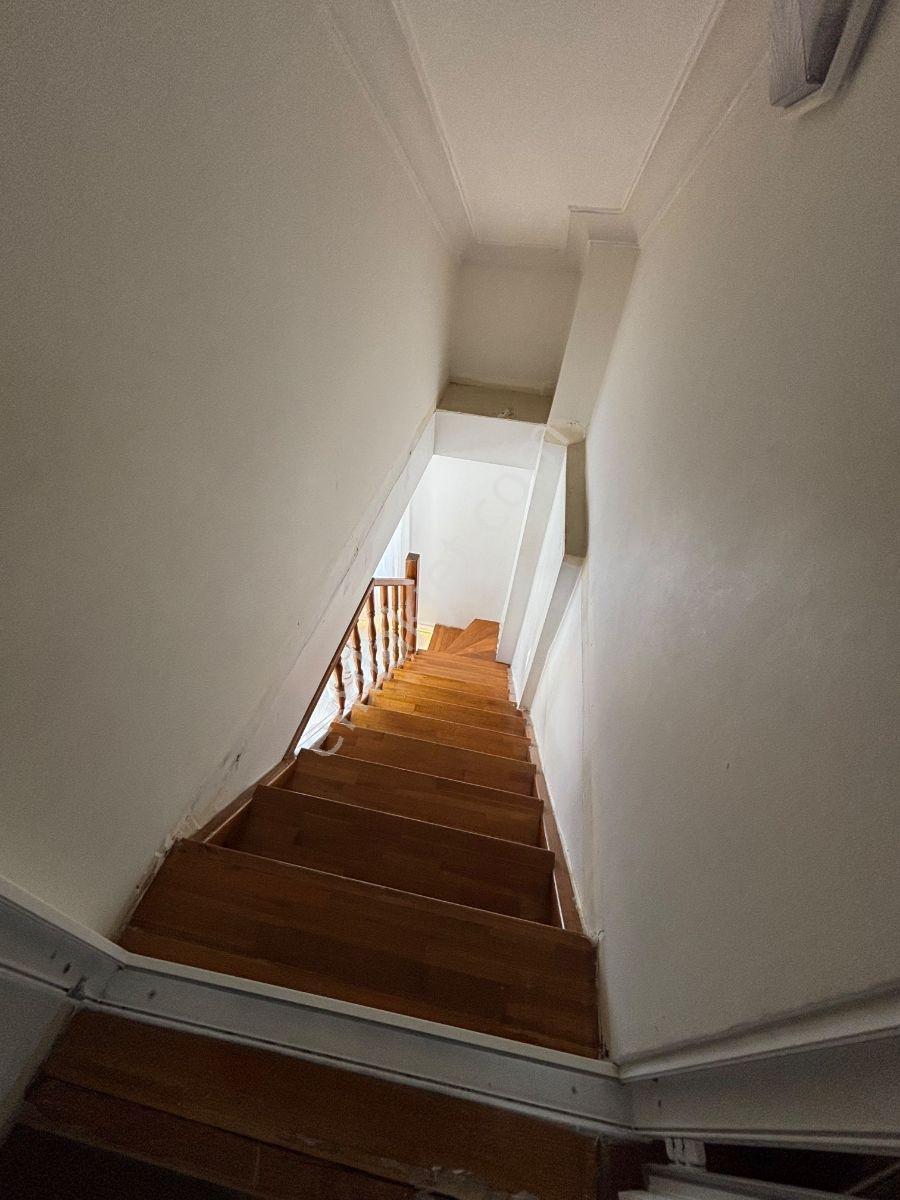 Canik'te 4+2 Asansörlü Dubleks Satılık Daire — fotoğraf 20