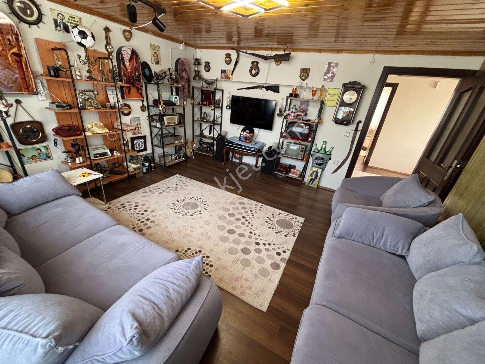 Canik'te 4+2 Asansörlü Dubleks Satılık Daire — fotoğraf 35