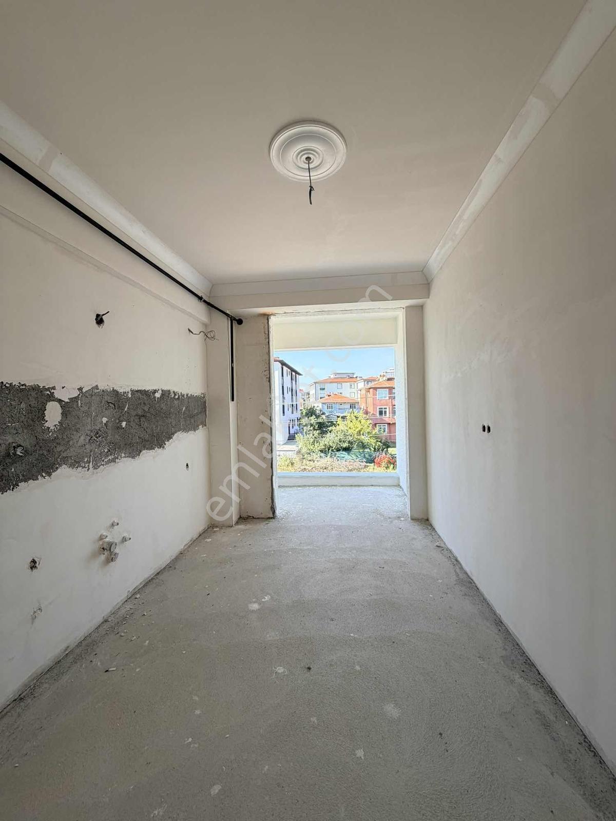İnşaat Firmasından Velimeşede 2+1 - 90m2 Sıfır Daireler — fotoğraf 8
