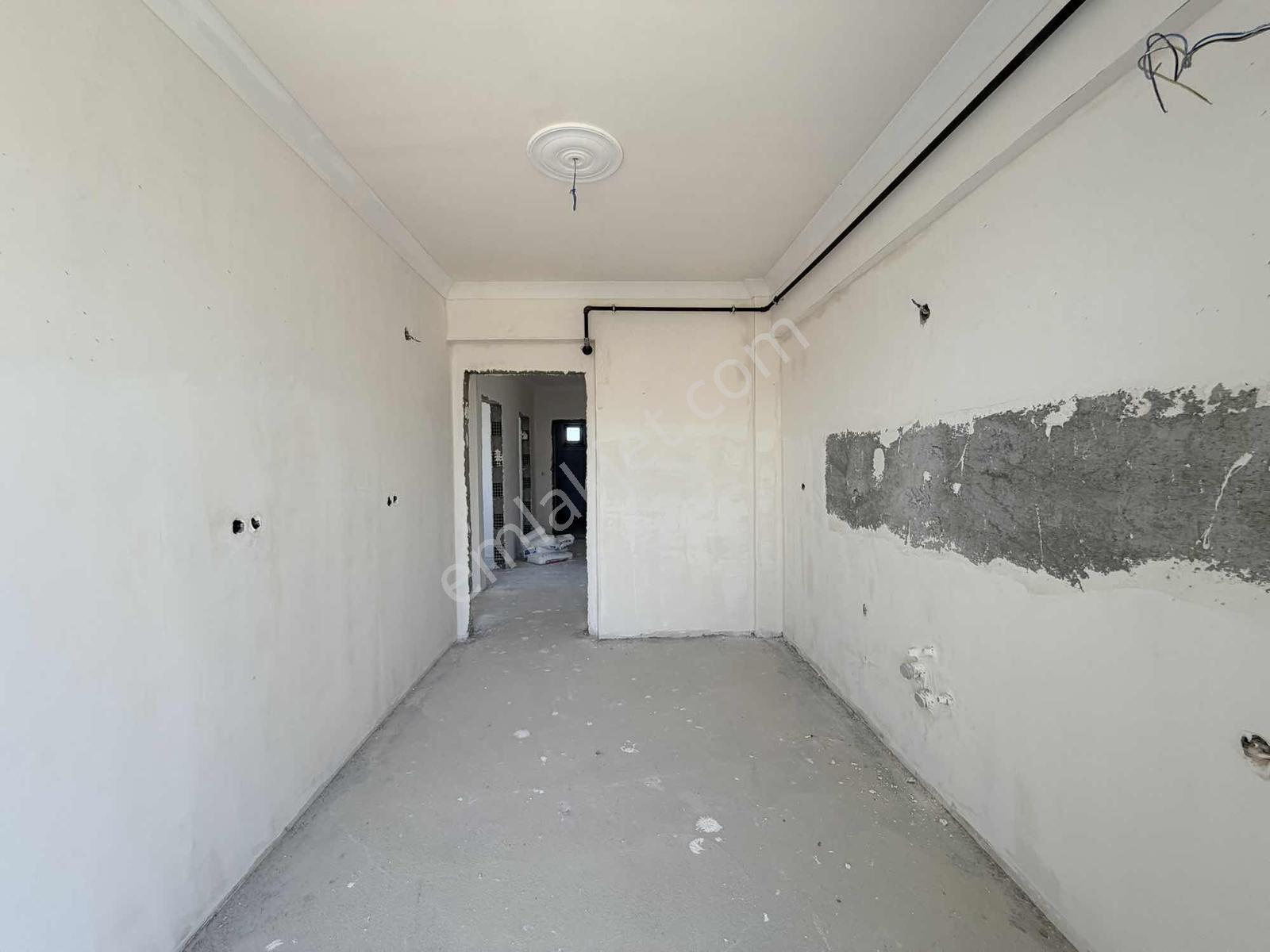 İnşaat Firmasından Velimeşede 2+1 - 90m2 Sıfır Daireler — fotoğraf 9