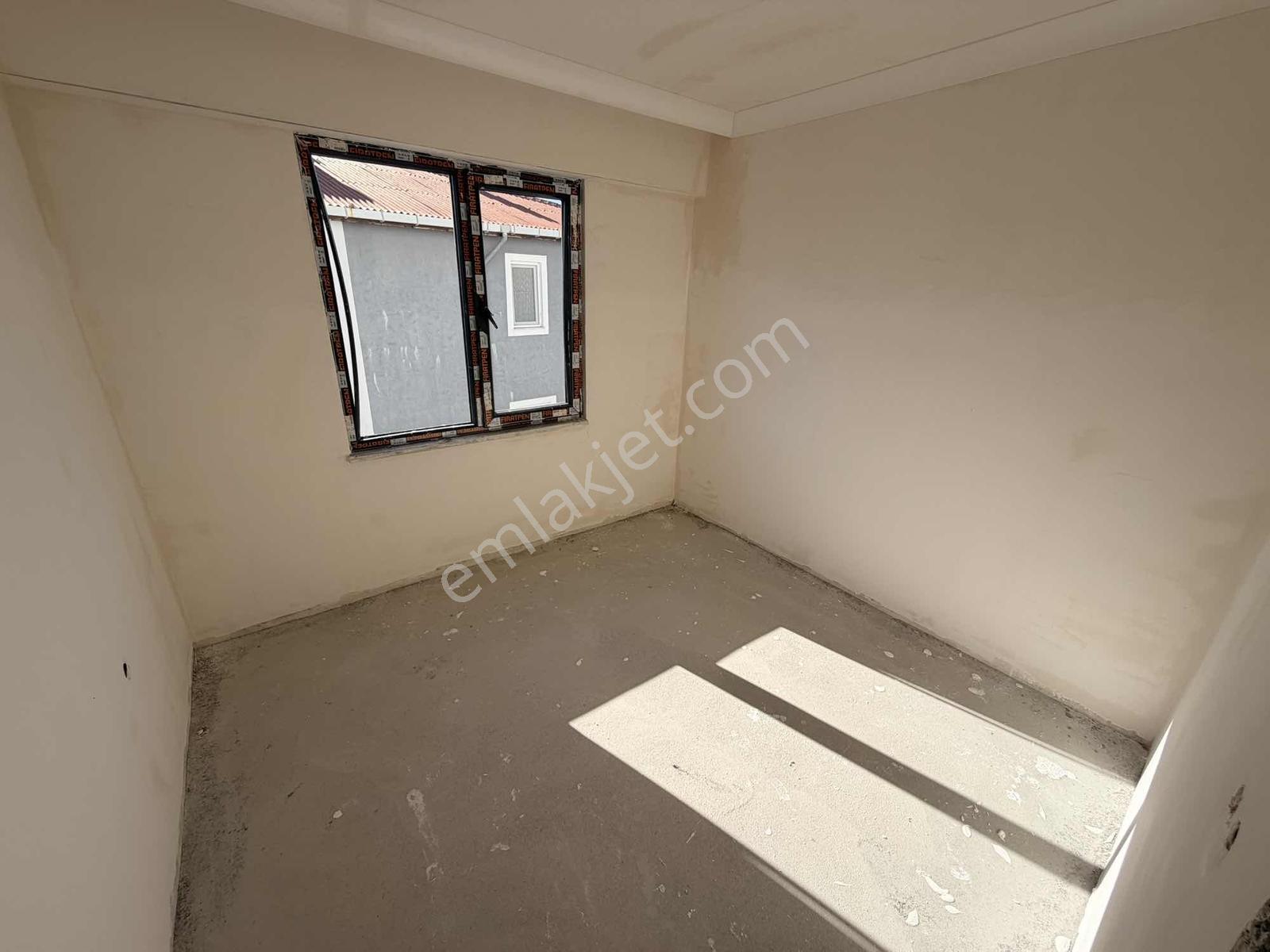 İnşaat Firmasından Velimeşede 2+1 - 90m2 Sıfır Daireler — fotoğraf 11