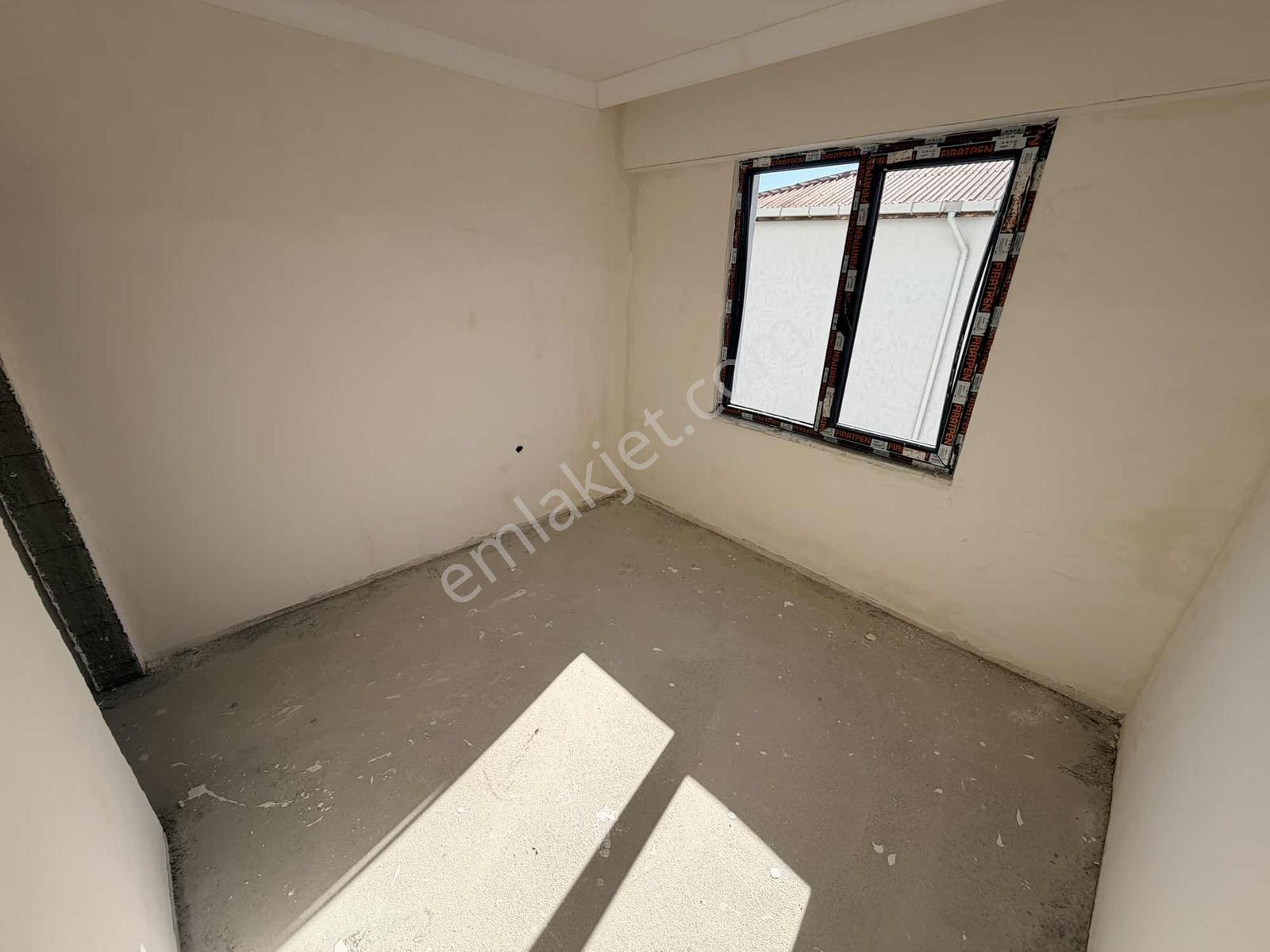 İnşaat Firmasından Velimeşede 2+1 - 90m2 Sıfır Daireler — fotoğraf 12