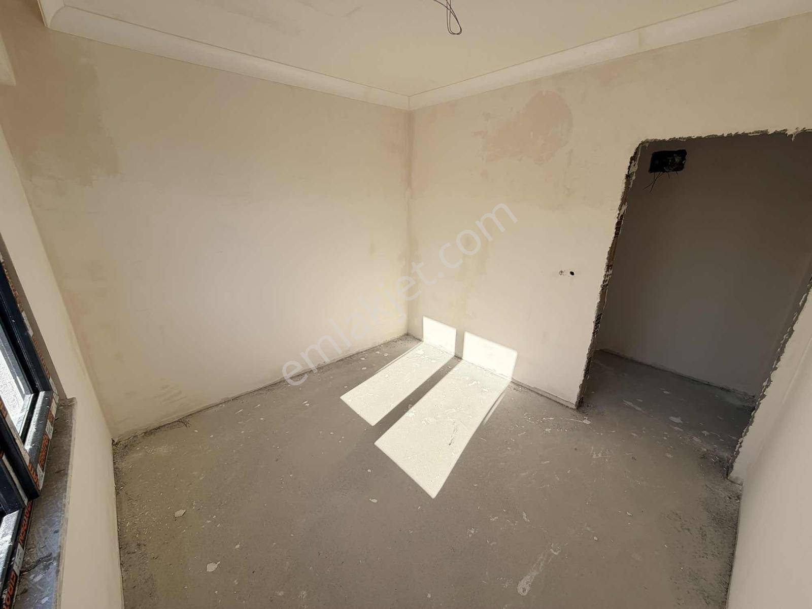 İnşaat Firmasından Velimeşede 2+1 - 90m2 Sıfır Daireler — fotoğraf 13