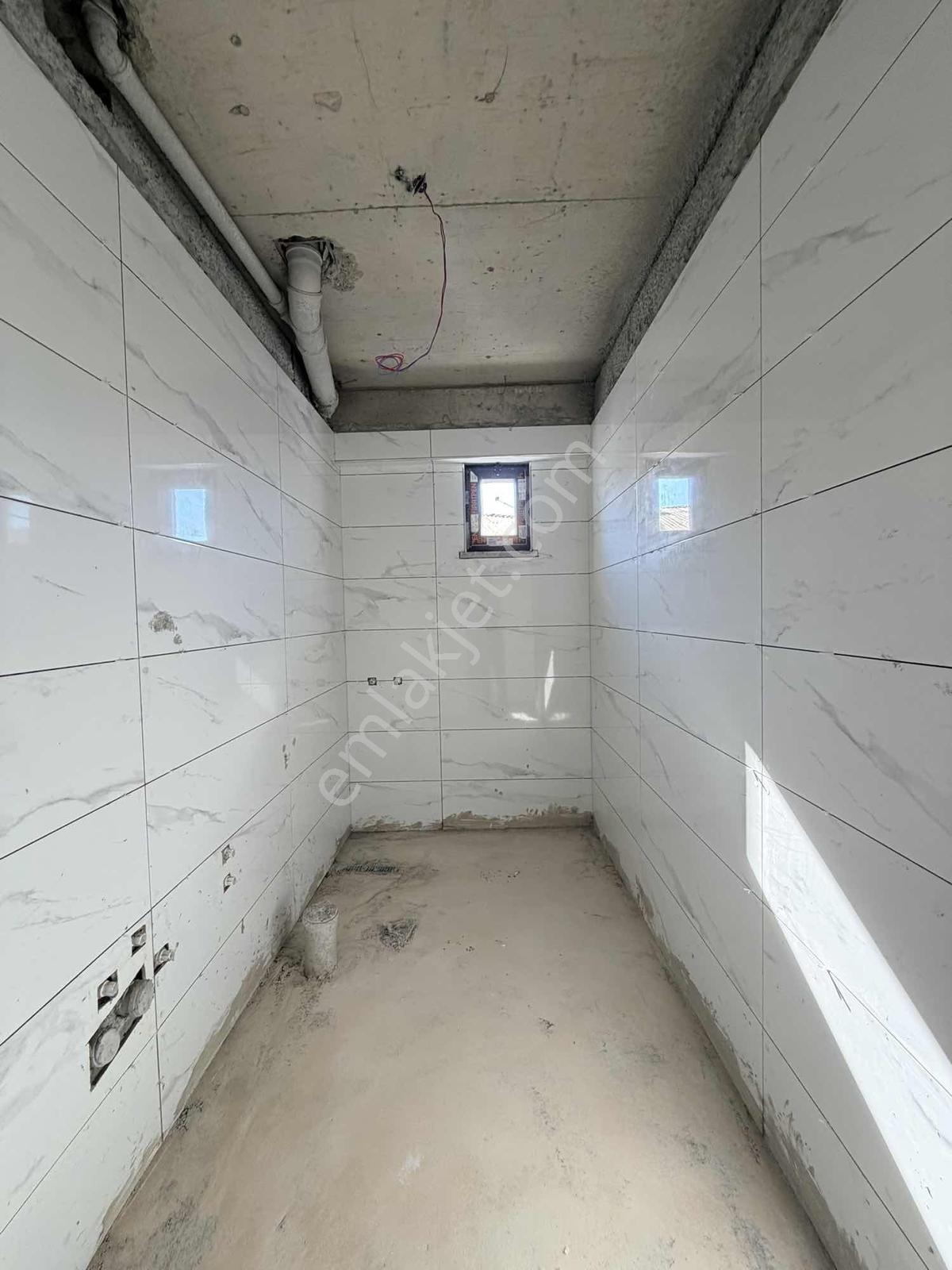 İnşaat Firmasından Velimeşede 2+1 - 90m2 Sıfır Daireler — fotoğraf 14