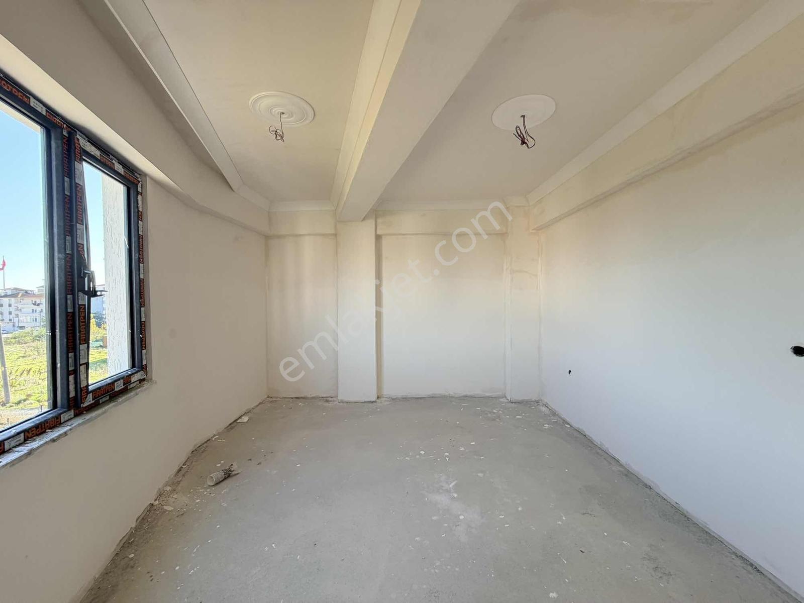 İnşaat Firmasından Velimeşede 2+1 - 90m2 Sıfır Daireler — fotoğraf 15