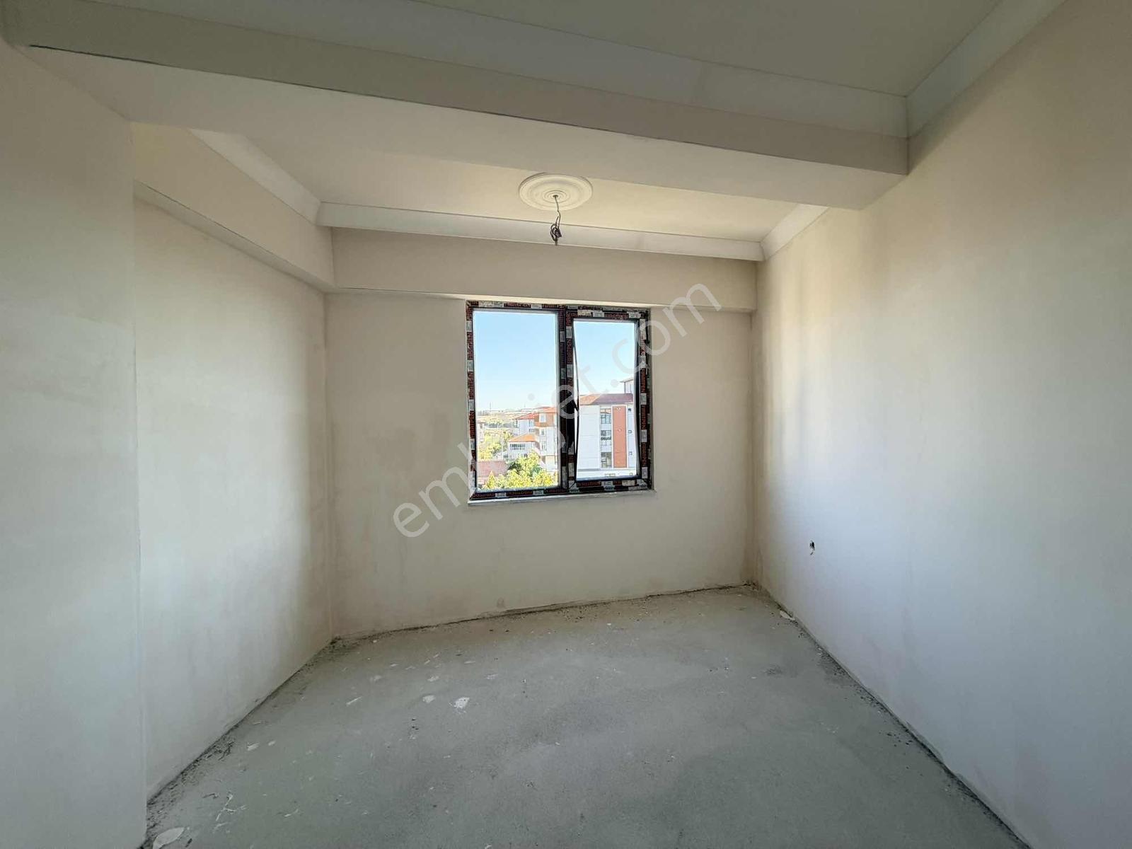 İnşaat Firmasından Velimeşede 2+1 - 90m2 Sıfır Daireler — fotoğraf 18